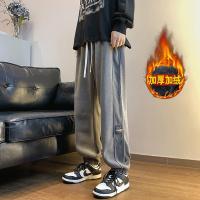 cms/erpbt/backend/web/uploads/erp/collection/images/Men Clothes/XINBAIHUI/EN0218103/img_b/EN0218103_img_b_3